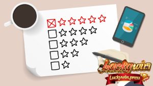 Đánh giá cổng game Luckywin – Trải nghiệm xanh chín, đa nền tảng