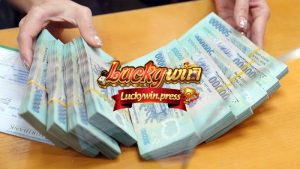 Top 5 Game Tài Xỉu Tại Luckywin Khiến Anh Em “Thắng Đậm Không Muốn Ngừng Tay”
